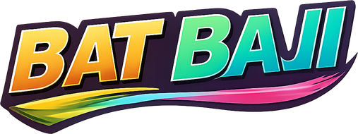 bat baji হোম পেজে যান